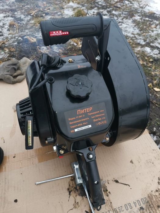 Чистка печи почистить печь дымоходы