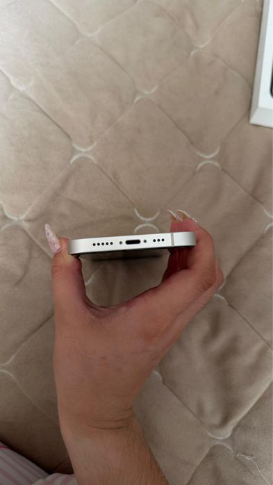 Iphone 14.