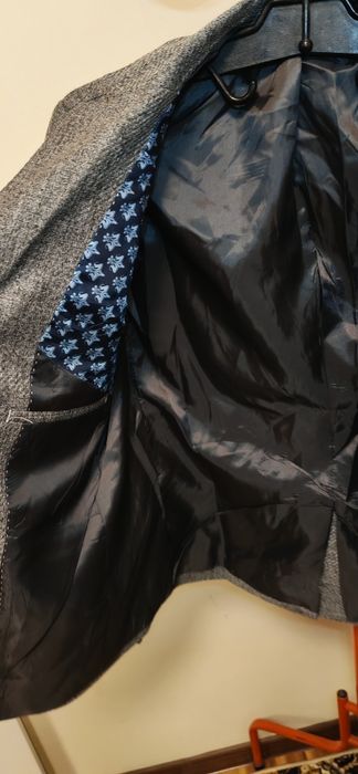 Kuzgi Pedjaktlar kostyumlar mujiskoy!