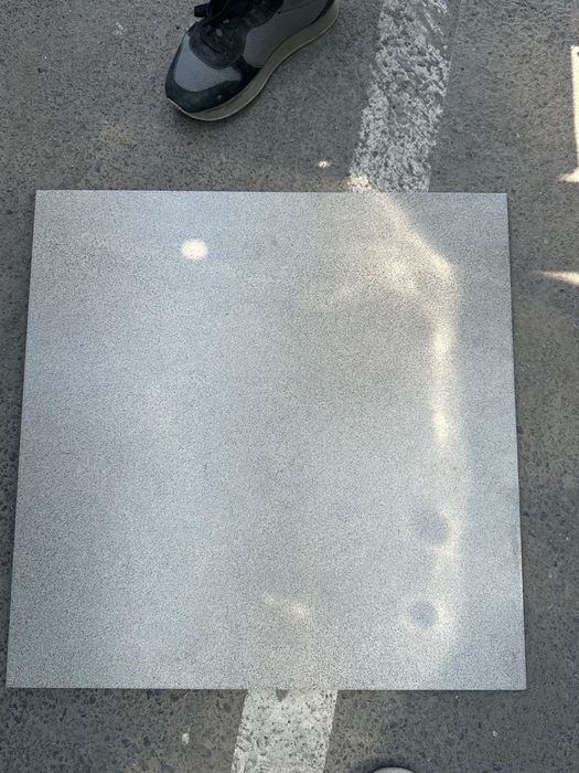 Керамогранит кафель