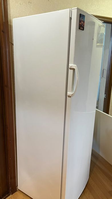 Холодильник ATLANT