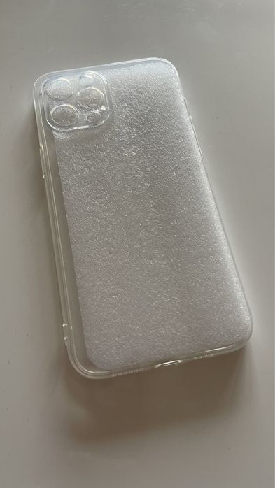 Силиконови кейсове за iPhone 12 Pro Max