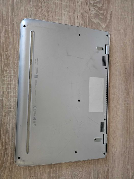 HP ENVY 13 | i7 | 8GB | 256GB |