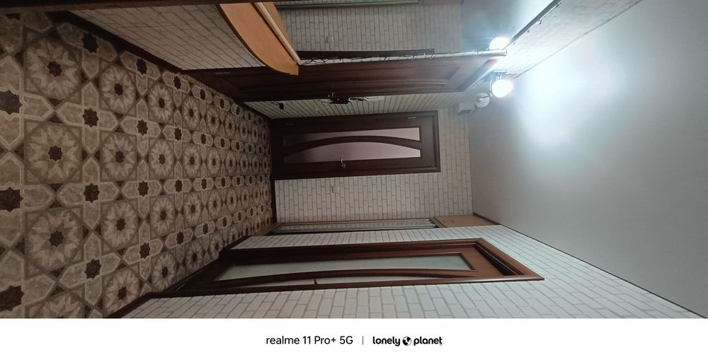 Сдам 2х комн квартиру