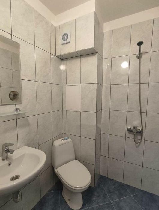 Дава се под наем Тристаен апартамент в София, Банишора - 73 кв.м за 611.49 € - Снимка #7