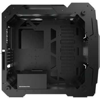 Xigmatec X7 Full Tower