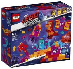 LEGO Movie NOU/sigilat