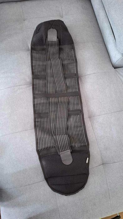 Колан за бременни след секцио