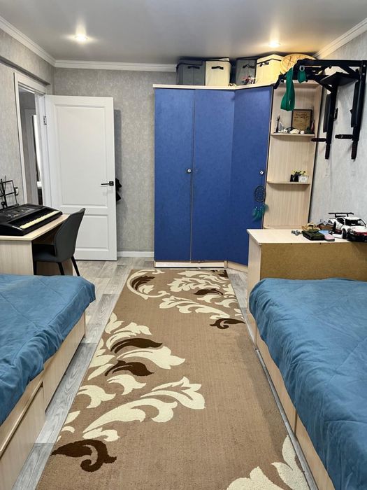 Комплект мебелии