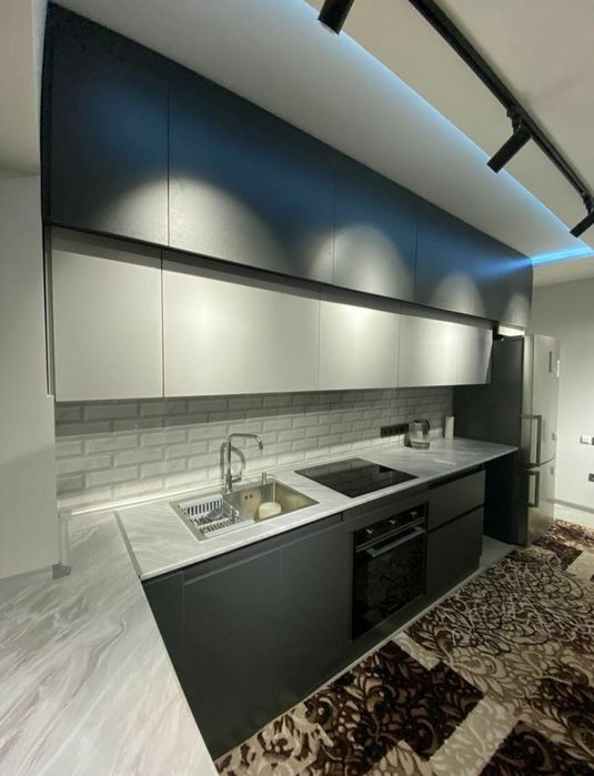 Мебель на заказ  .