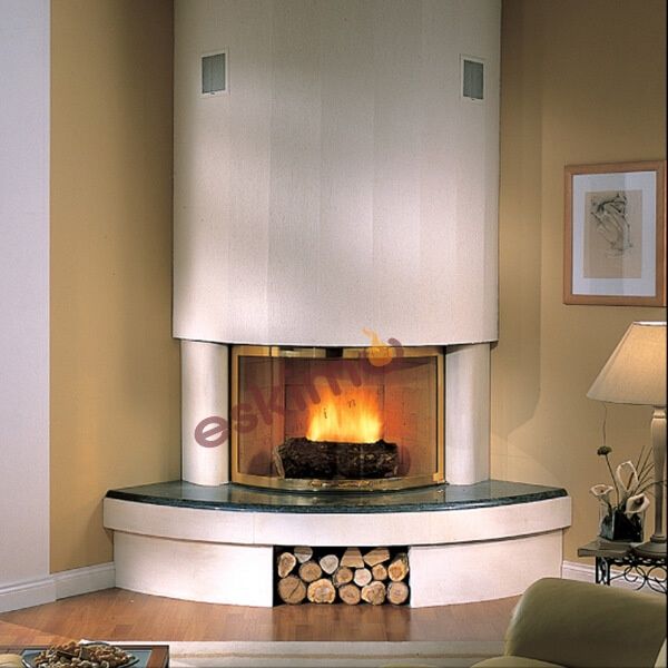 Sobar/Seminee/,Cosuri/Gratare