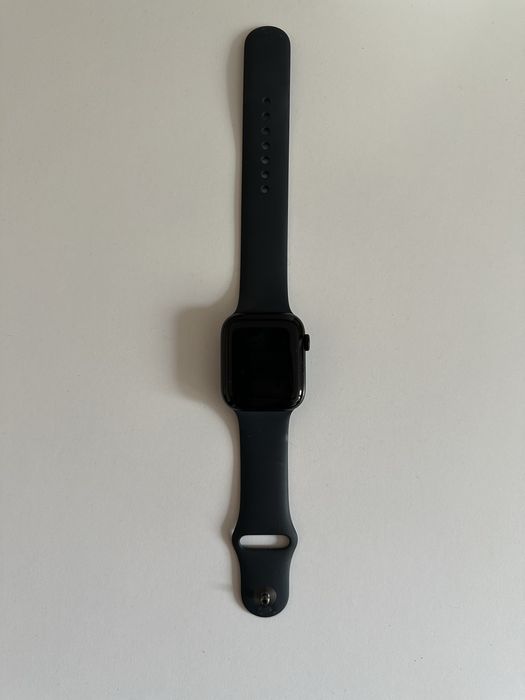 Apple watch SE 2nd Gen 44mm
