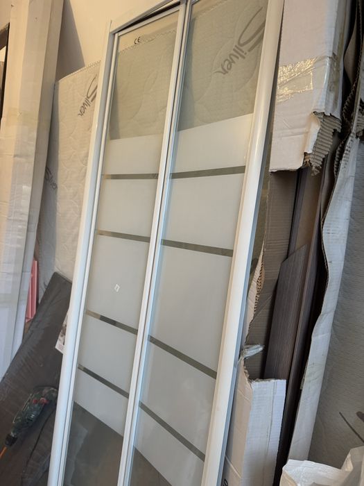 Usa culisanta pentru dus Sensea Esential