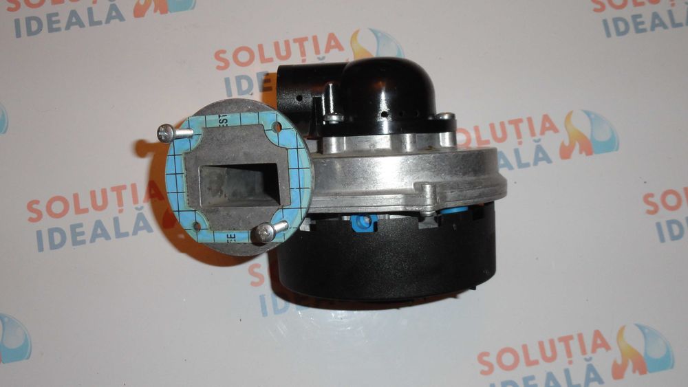 Ventilator centrala termica Immergas Victrix TT sau Exa sau Vitrix 24 Sau Tera sau Omnia