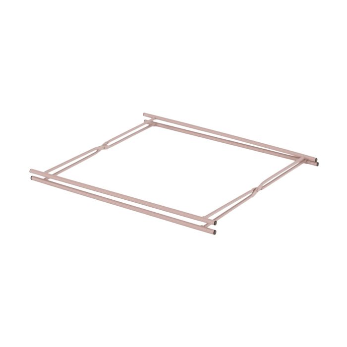 Vând Măsuță de cafea rotundă