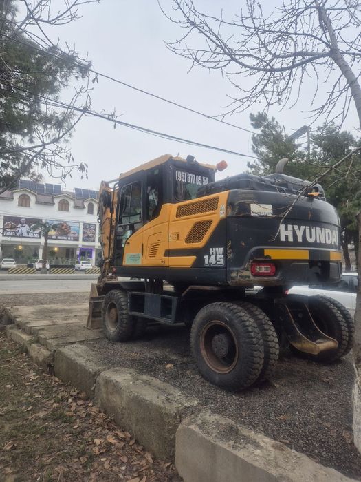 2та аккумулятор янги ковш зублари янги куйилган  орка 4та балон янги