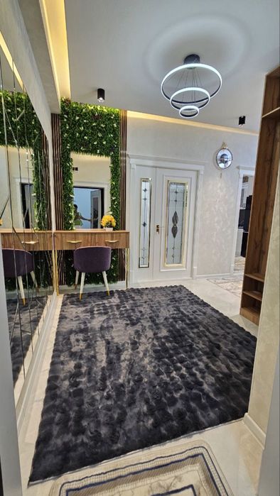 Srochno 3xonali 108kvm navastroyka sotiladi