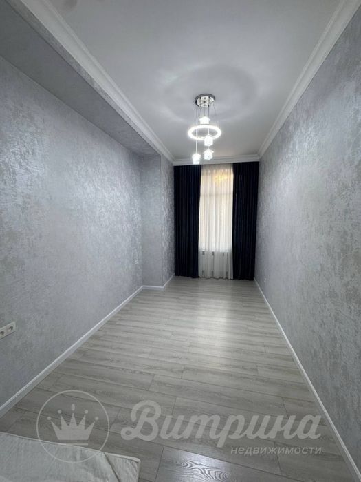 4 комнатная квартира Grand Akkurgan, Дархан, Мирзо Улугбек