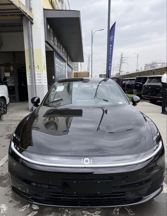 Nevo a06 630 ev ofitsialniy