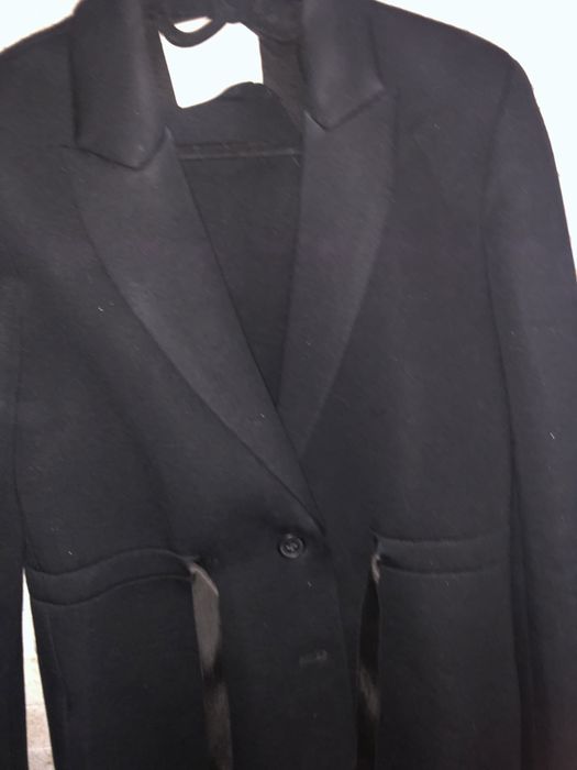 Twinset сакенце размер С