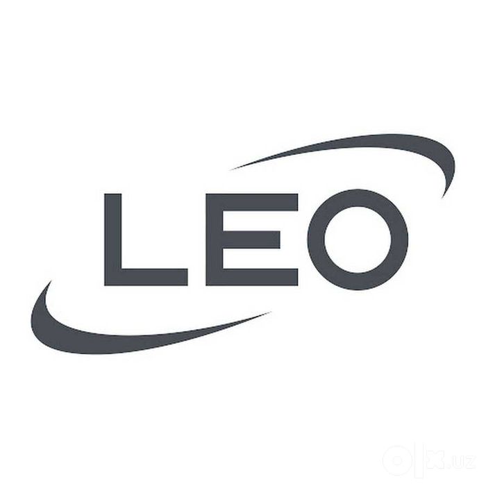 Nasosniy stansiya | Насосная станция для пожаротушения Leo