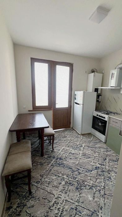 Chilonzor tumani Novza metrosi yonida ijaraga kvartera