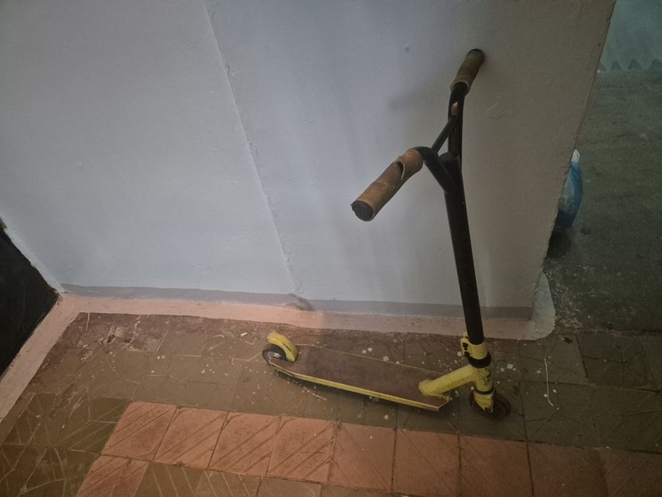 Срочно  срочно  срочно