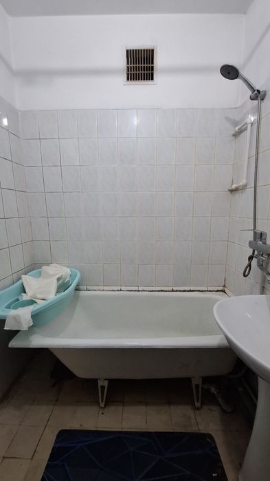 Kvartira arenda Chilonzor Algaritm 30 oylaga evro uy