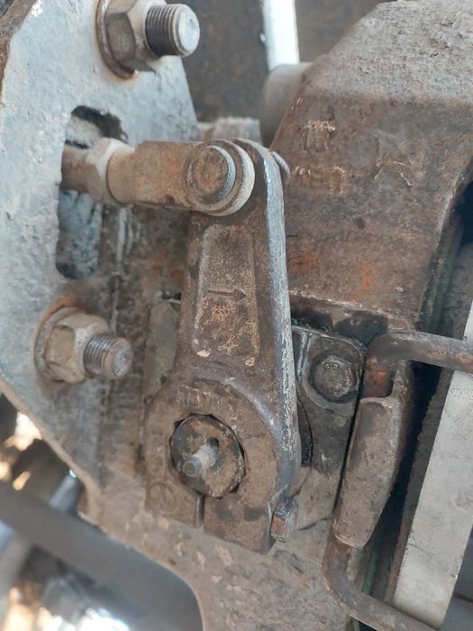 Срочно продам волво ватсап