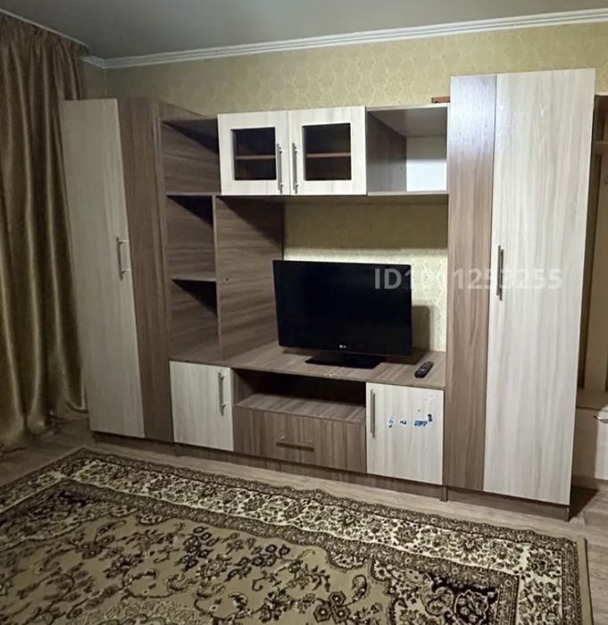 Продам шкаф с ТВ зоной