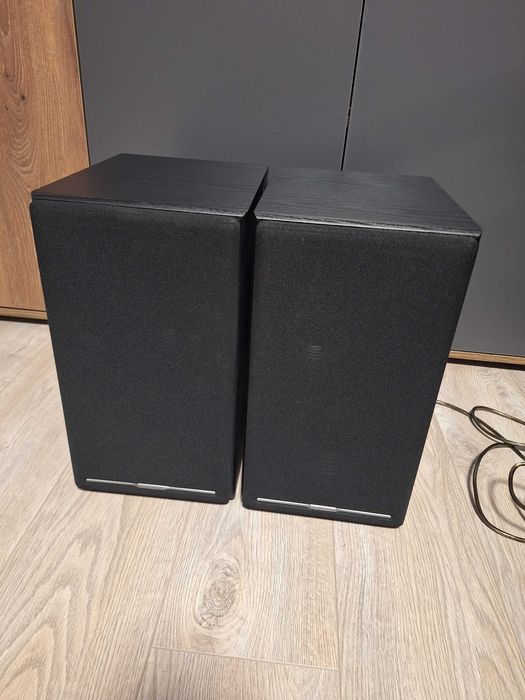Активни колони Edifier R2750DB