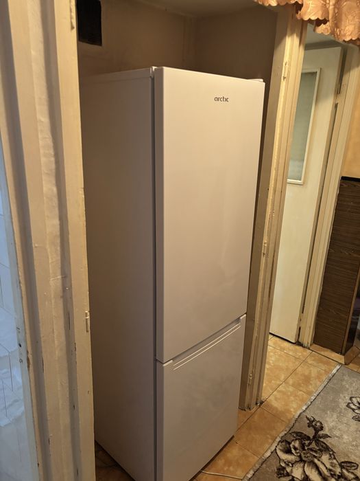 Închiriez apartament 3 camere, Calea Șagului (început), etaj 2