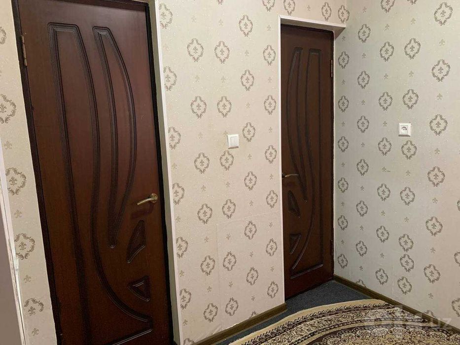 Продажа или обмен. 3х ком. свой дом около рисовый базар.