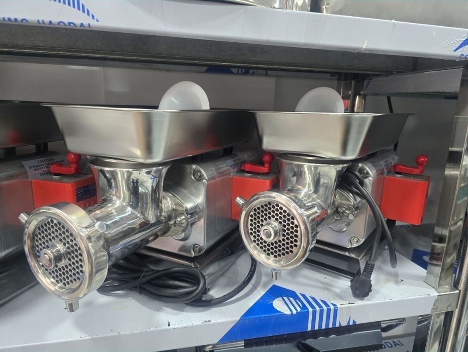 Meserofka miyasarofka myasarobka msrobka