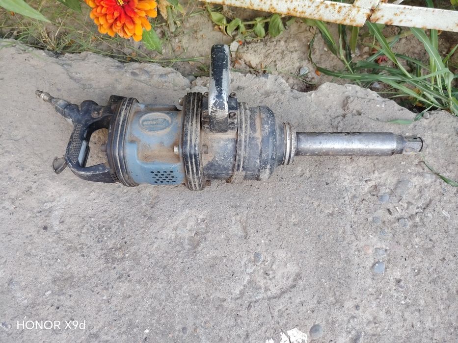 Razbartofka kampressor galofka nabor kluch nabor qogani telda