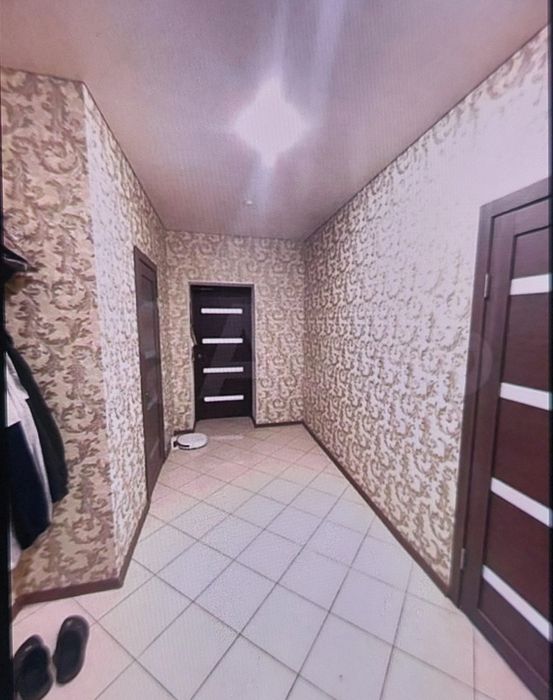 Строительные услуги