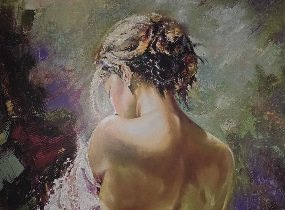 Пано за стена (различни)