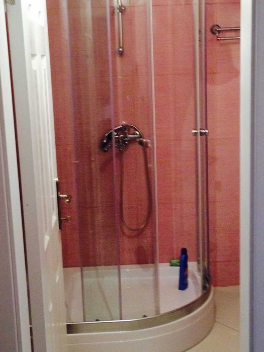 Дава се под наем Двустаен апартамент в Свети Влас - 66 кв.м за 178.5 € - Снимка #2