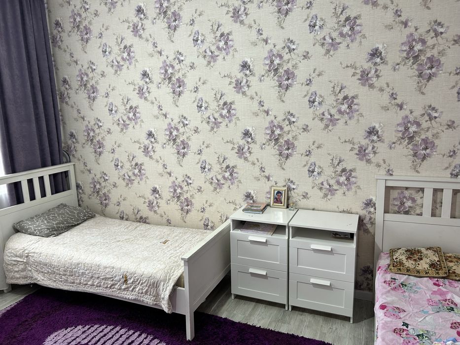 Детский гарнитур