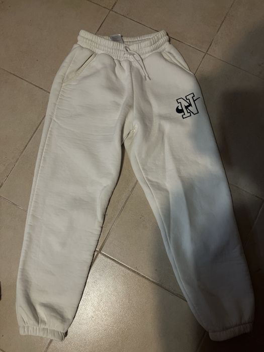 Nike долница / анцуг