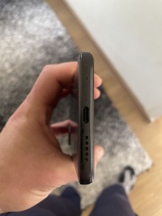 Xiaomi Redmi Note 11