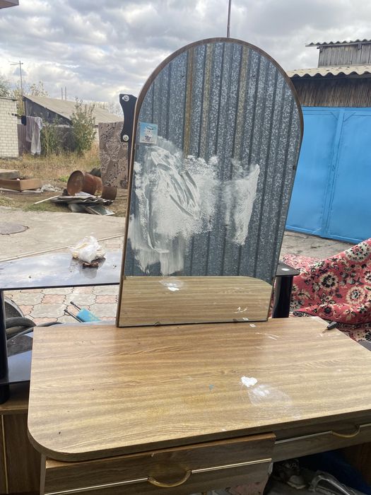 Подставка под тв