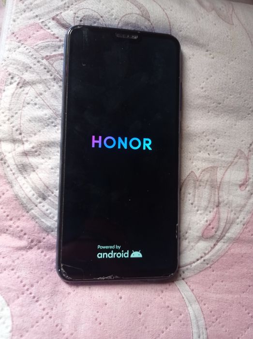 Arzon narxlarda telefonlar bor