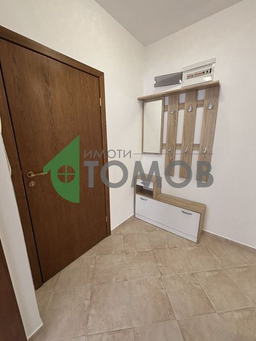 Продава се Тристаен апартамент в Стара Загора, Казански - 99 кв.м за 1213 €/кв.м - Снимка #7