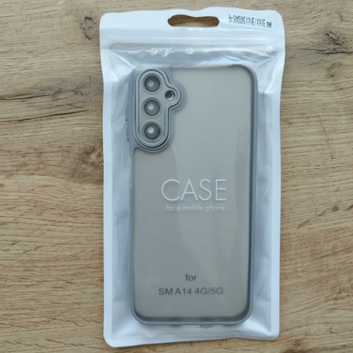 Huse telefoane mobile
