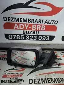 Oglinda stanga BMW X3 E83 2088 FACELIFT