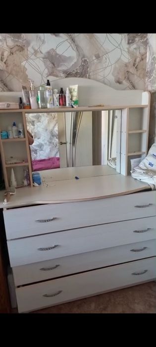 Сдам  койка(место)