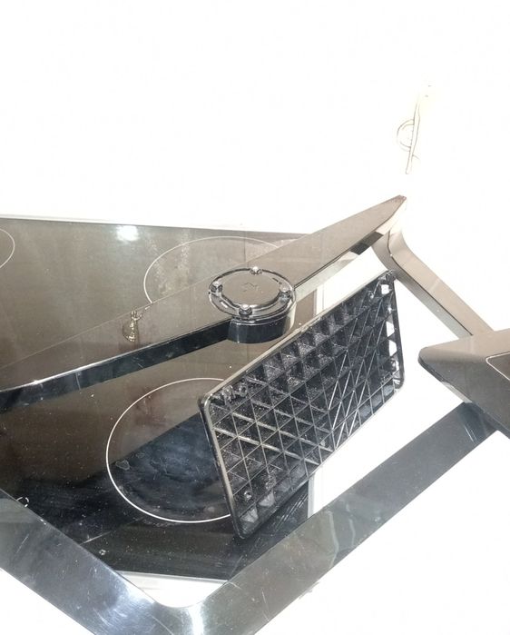 Подставка под телевизор