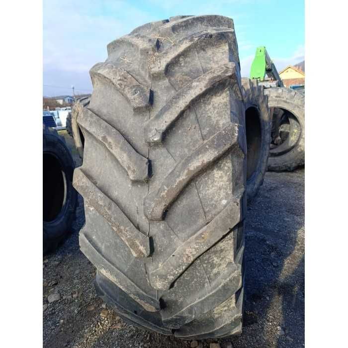 Anvelopa 710/75R42 Trelleborg Second Hand Agricola