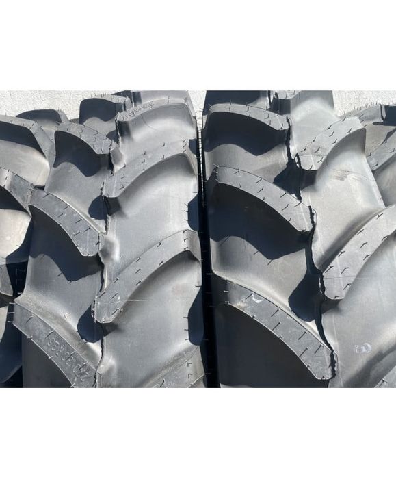 Anvelopa mitas 270/80 r36 ( 9.5 r36 ) 134a8/134b ac-90 tl 9.5-36  Cauciucuri tractor, Fiat, Case, Fendt, John Deere, New Holland, Massey Ferguson, UTB
